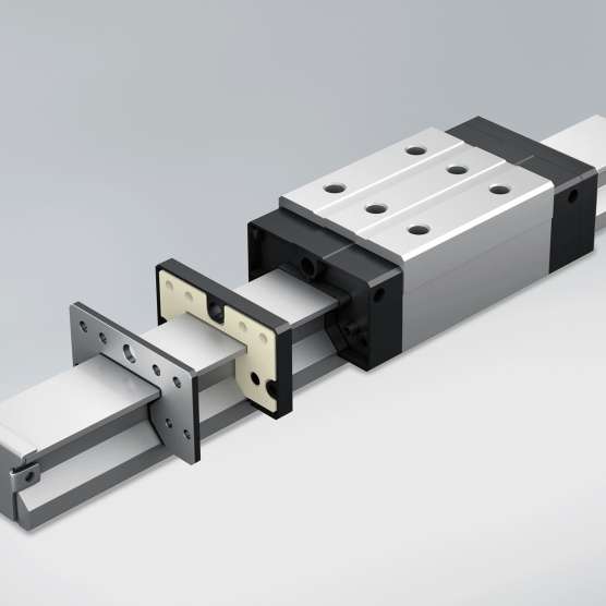 Masuralı Kızak Ve Arabalar